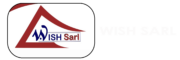 logo wish sarl